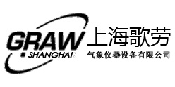 上海歌劳气象仪器设备有限公司